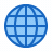 Zennex Globe